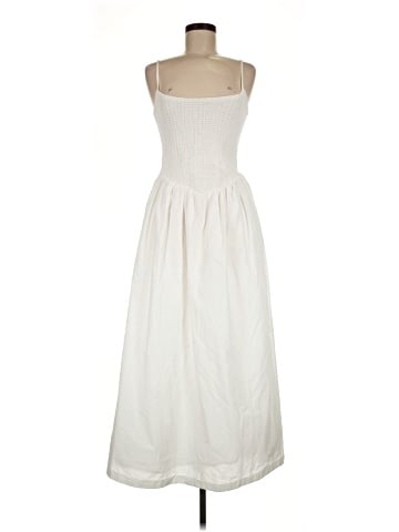 Abercrombie & Fitch Casual Dress (view 1)