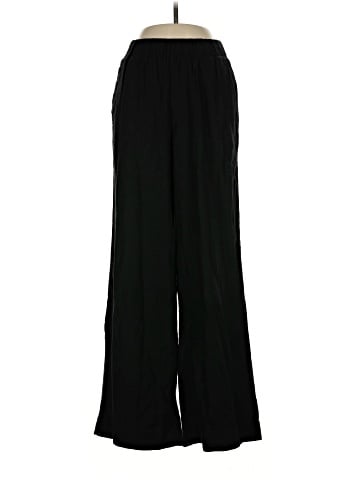 Abercrombie & Fitch Casual Pants (view 1)