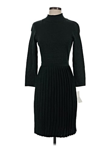 Studio One Cocktail Dress (view 1)