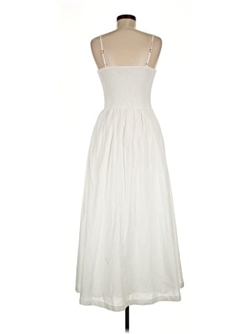 Abercrombie & Fitch Casual Dress (view 2)