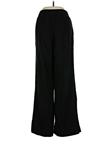 Abercrombie & Fitch Casual Pants (view 2)