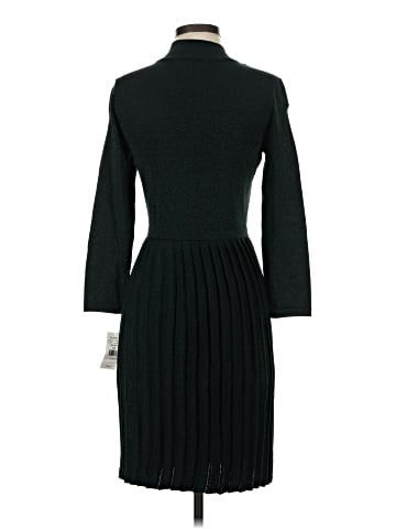 Studio One Cocktail Dress (view 2)