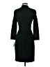 Studio One Black Cocktail Dress Size S - photo 2