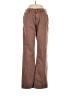 BDG 100% Cotton Brown Jeans Size 26 waist - photo 1