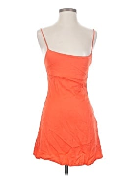 By Anthropologie Sleeveless Top (view 1)