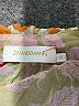 Zimmermann 100% Silk Green blouse Size 4 (0) - photo 11