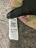 Zimmermann 100% Silk Green blouse Size 4 (0) - photo 12