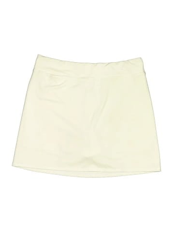 Adidas Skort (view 1)
