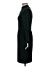 Studio One Black Cocktail Dress Size S - photo 5
