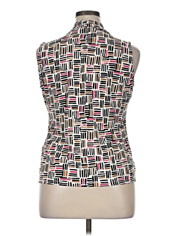 Calvin Klein Tank Top (view 2)