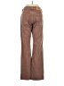 BDG 100% Cotton Brown Jeans Size 26 waist - photo 2