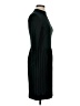 Studio One Black Cocktail Dress Size S - photo 4