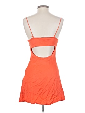 By Anthropologie Sleeveless Top (view 2)