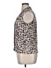 Calvin Klein Print Ivory Tank Top Size XL (petite) - photo 5