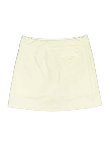 Adidas Skort (view 2)