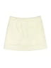 Adidas Solid Ivory Skort Size 10 - photo 2