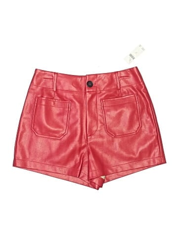 Maeve by Anthropologie Shorts (view 1)