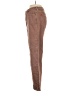 BDG 100% Cotton Brown Jeans Size 26 waist - photo 5