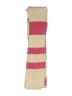 Lands' End Burgundy Pink Scarf One size - photo 2