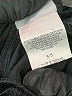 Goodlad Red Dress Size 5 - photo 4