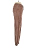 BDG 100% Cotton Brown Jeans Size 26 waist - photo 4