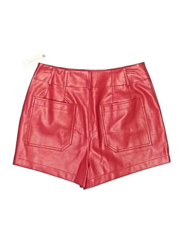 Maeve by Anthropologie Shorts (view 2)