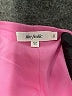Assorted Brands Pink Sleeveless Top Size 6 - photo 7