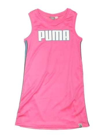 Puma Sleeveless T-Shirt (view 1)
