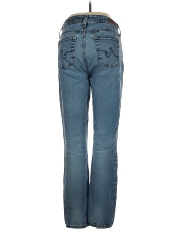 Adriano Goldschmied Jeans (view 2)