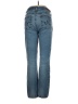 Adriano Goldschmied Blue Jeans Size 27 waist - photo 2