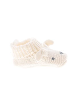 Child Of Mine By Carter's Booties