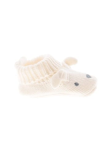 Child of Mine by Carter's Booties (view 1)
