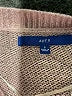 Apt. 9 Pink Pullover Sweater Size S - photo 7