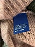 Apt. 9 Pink Pullover Sweater Size S - photo 8