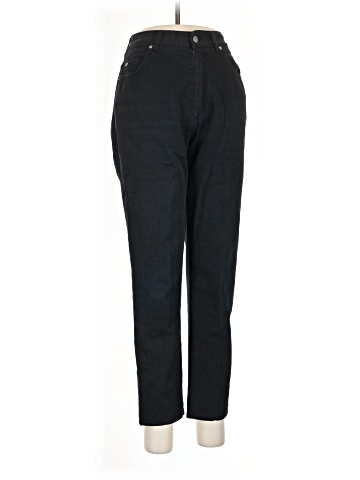 Eunina Casual Pants (view 1)