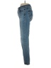 Adriano Goldschmied Blue Jeans Size 27 waist - photo 5