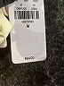 Express Gold 3/4 Sleeve Top Size M - photo 7