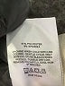 Express Gold 3/4 Sleeve Top Size M - photo 8