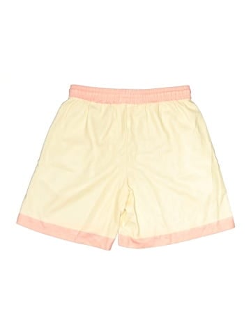 Nice to Meet You Shorts (view 2)