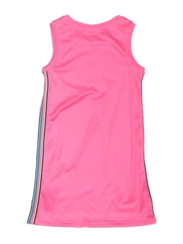 Puma Sleeveless T-Shirt (view 2)