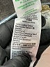 J.Crew 100% Cotton Blue Jeans Size 27 waist - photo 8