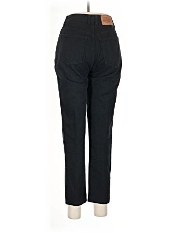 Eunina Casual Pants (view 2)