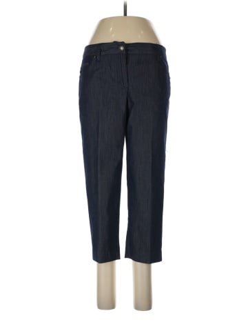 Larry Levine Jeans (view 1)