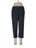 Larry Levine Tweed Blue Jeans Size 10 - photo 1
