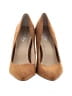 Charles by Charles David Tan Heels Size 10 - photo 2