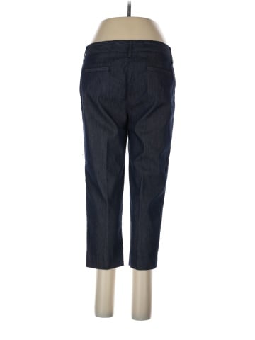 Larry Levine Jeans (view 2)