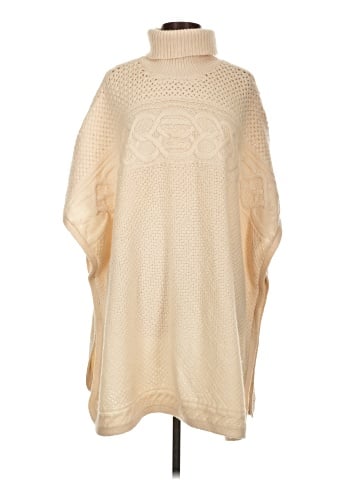 Lauren by Ralph Lauren Cardigan (view 1)