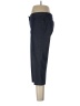 Larry Levine Tweed Blue Jeans Size 10 - photo 5