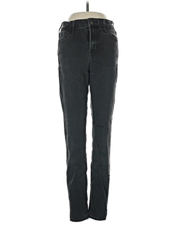 Old Navy Jeans (view 1)