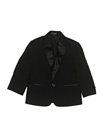 Nautica Blazer (view 1)